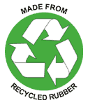 a_recycledsymbol