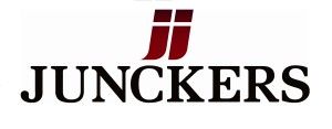 Copy_of_Junckers_logo_2010 (2)