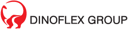 dinoflex_logo